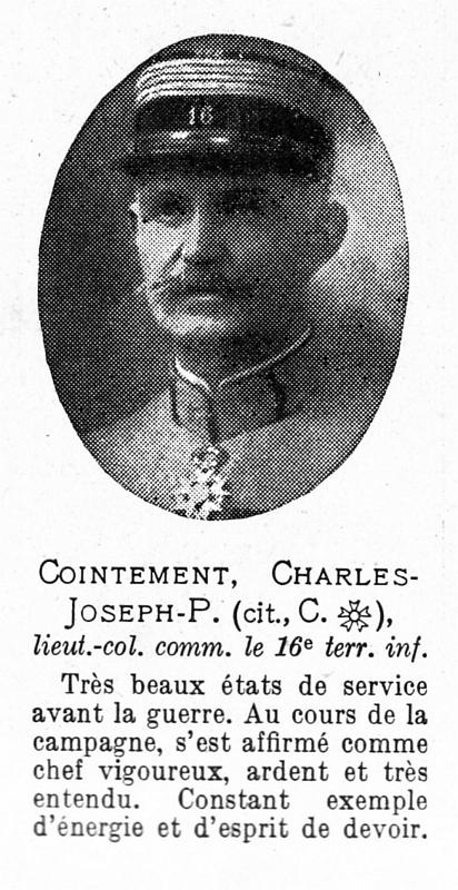 cointement_charles-joseph-p (2)